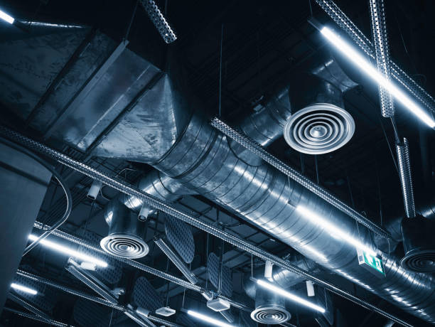 Best Residential HVAC Services  in Shallotte, NC