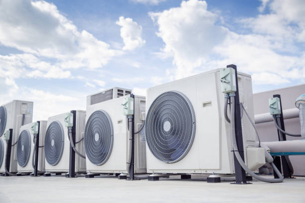 Best Local HVAC Companies  in Shallotte, NC