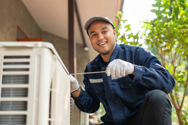  Shallotte, NC HVAC Pros
