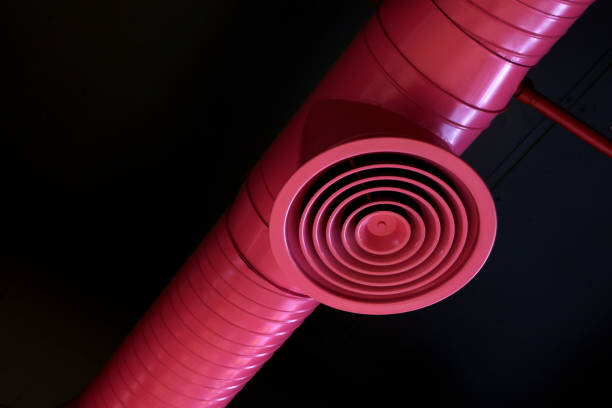 Best Heating Repair Services  in Shallotte, NC